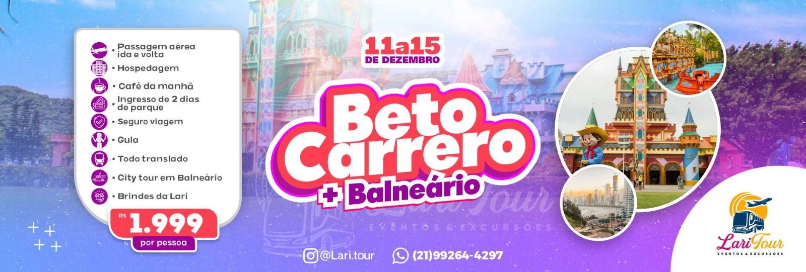 beto-carrero