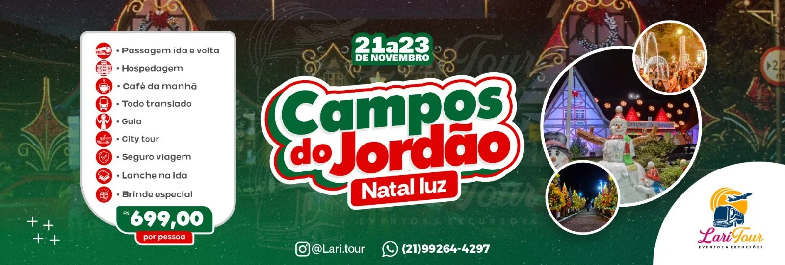 campos-do-jordao